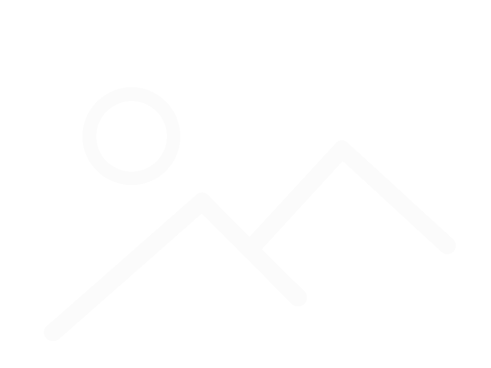 Десна Круиз 28