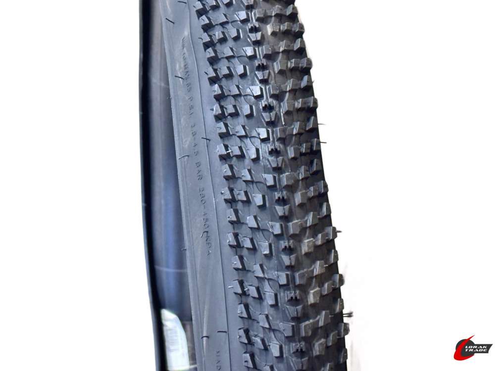 Покрышка KENDA 27,5"*2,35 K1153, код 41820