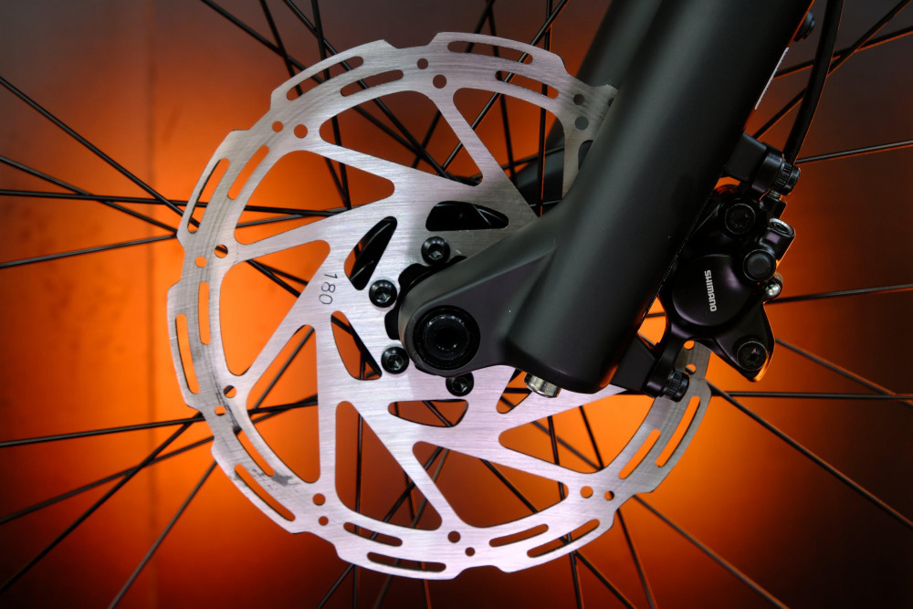 LORAK Sel 9850 Матовый Коричневый 23р (на рост 189-205)